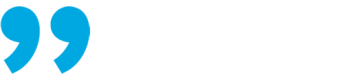 CONSUL